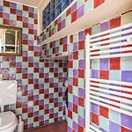 Casa Derna By Interhome Apartamento