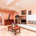 Lägenhet Casa Derna By Interhome