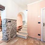 Apartamento Casa Derna By Interhome Pietrabruna