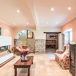 Apartamento Casa Derna By Interhome