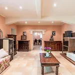 Apartamento Casa Derna By Interhome *