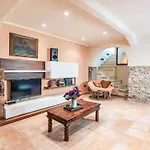 Casa Derna By Interhome